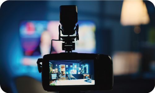 1-farmtable-tv-slider-image-500x300px