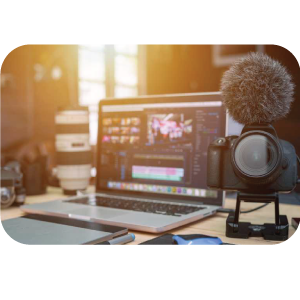 12-farmtable-tv-slider-image-300x200px