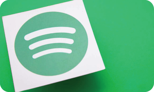 16-farmtable-tv-slider-image-500x300px