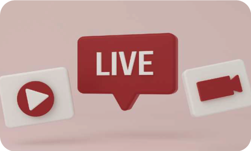 3-farmtable-tv-slider-image-500x300px