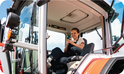 5-farmtable-tv-slider-image-500x300px